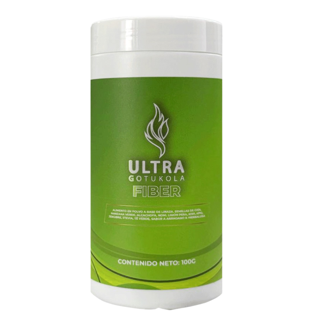 FIBRA GOTUKOLA Revitalizate fibra-gotukola-revitalizate