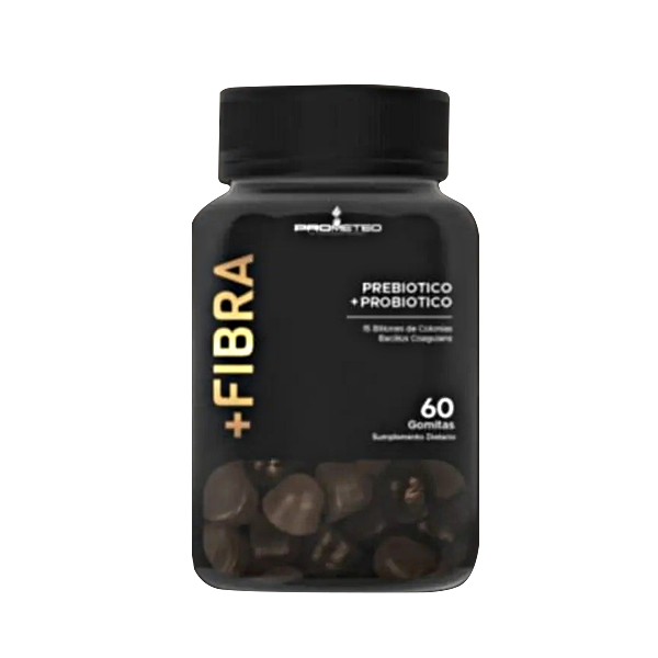 '+FIBRA