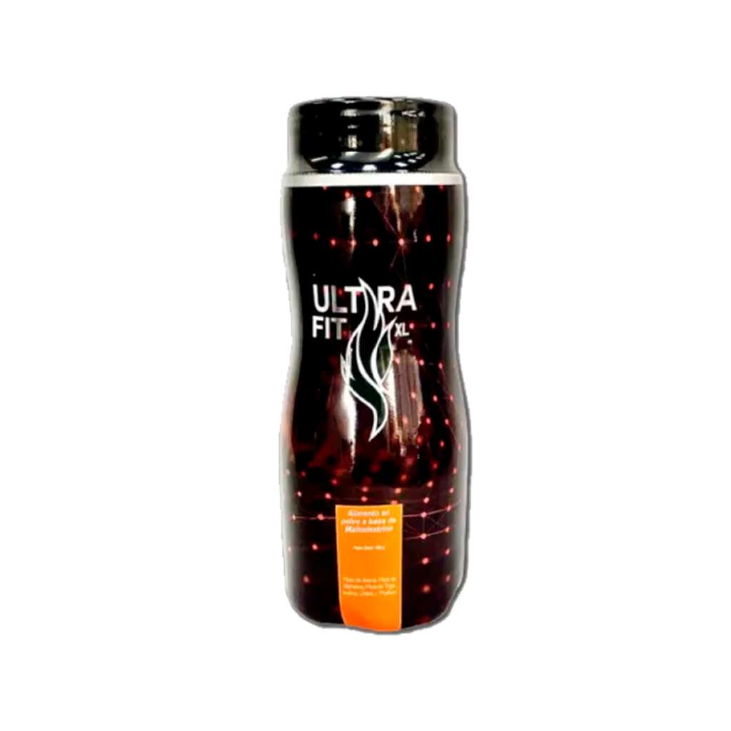 FIBRA ULTRA FIT ELITE