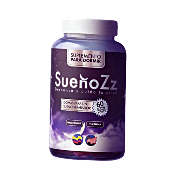 SUEÑOZZ