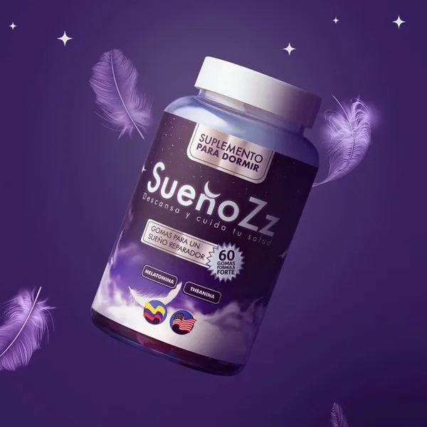 SUEÑOZZ