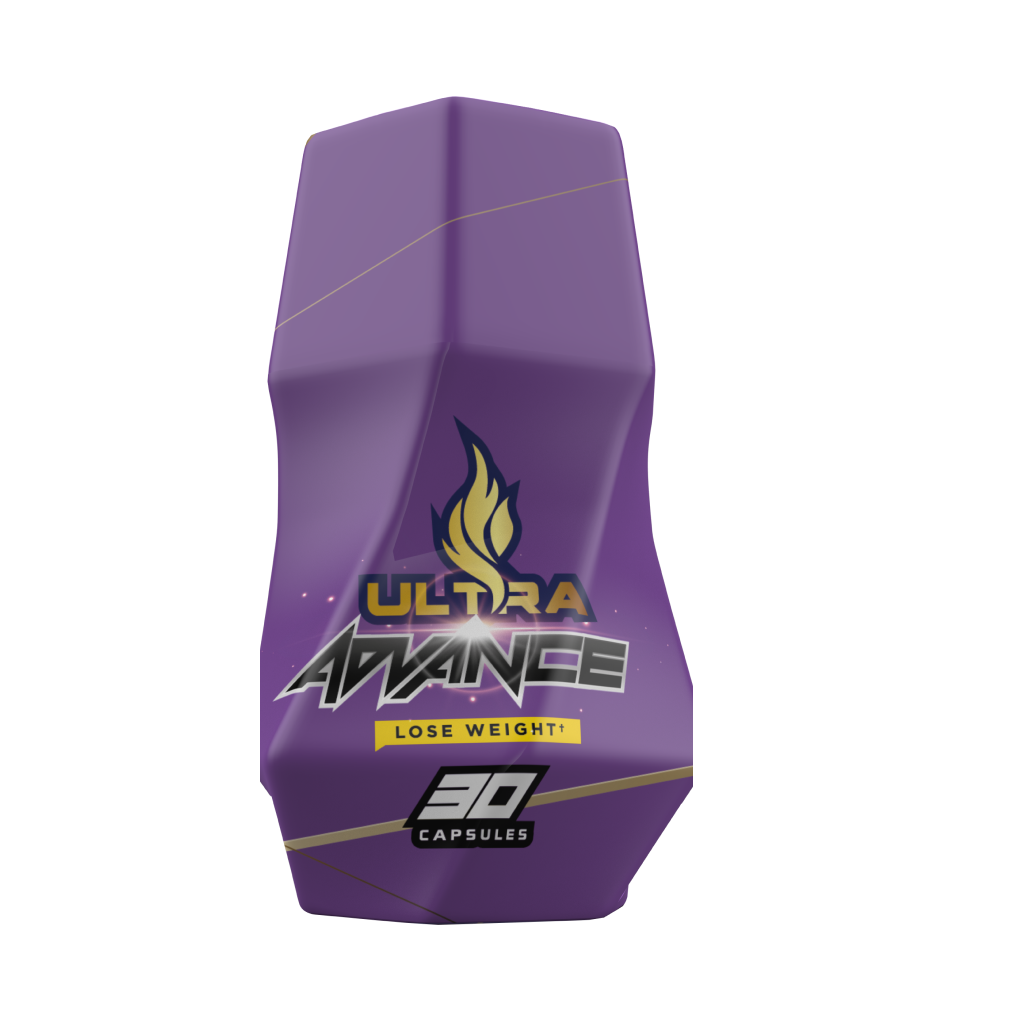 ULTRA ADVANCE