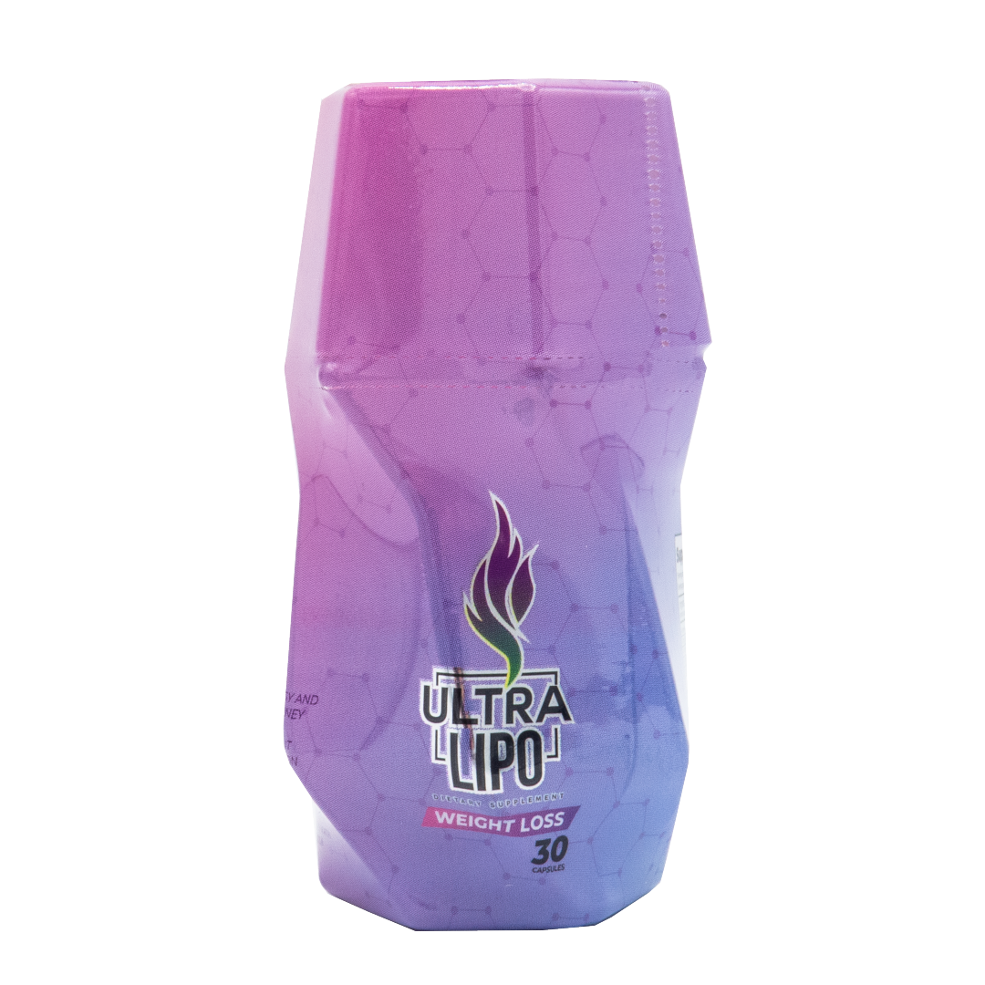 ULTRALIPO