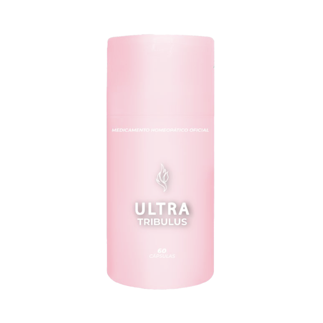 ULTRA TRIBULUS