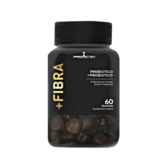 '+FIBRA