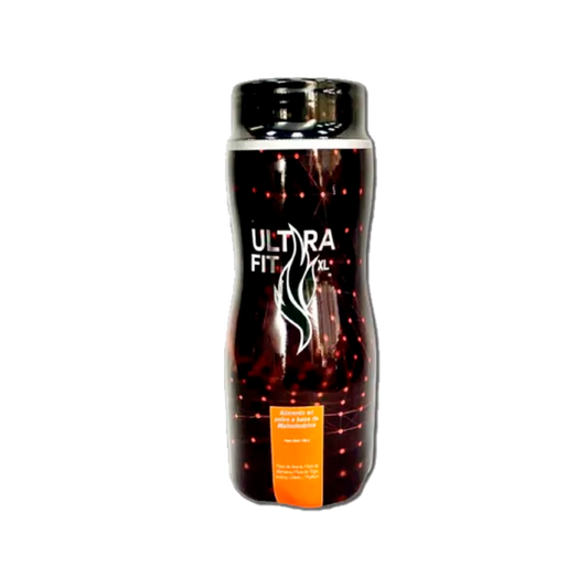 FIBRA ULTRA FIT ELITE
