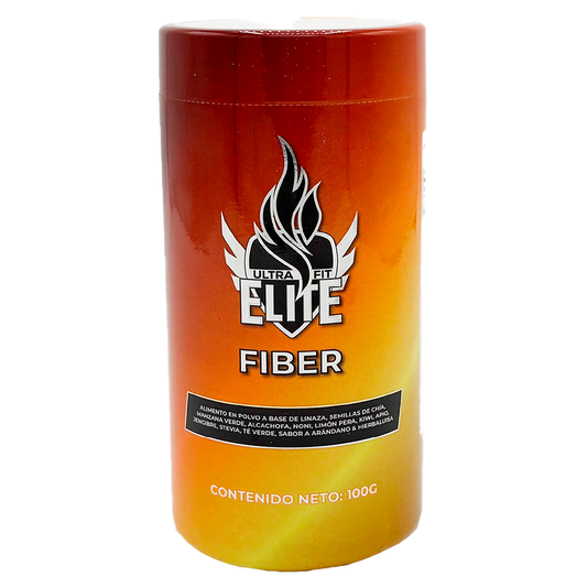FIBRA ULTRA FIT ELITE