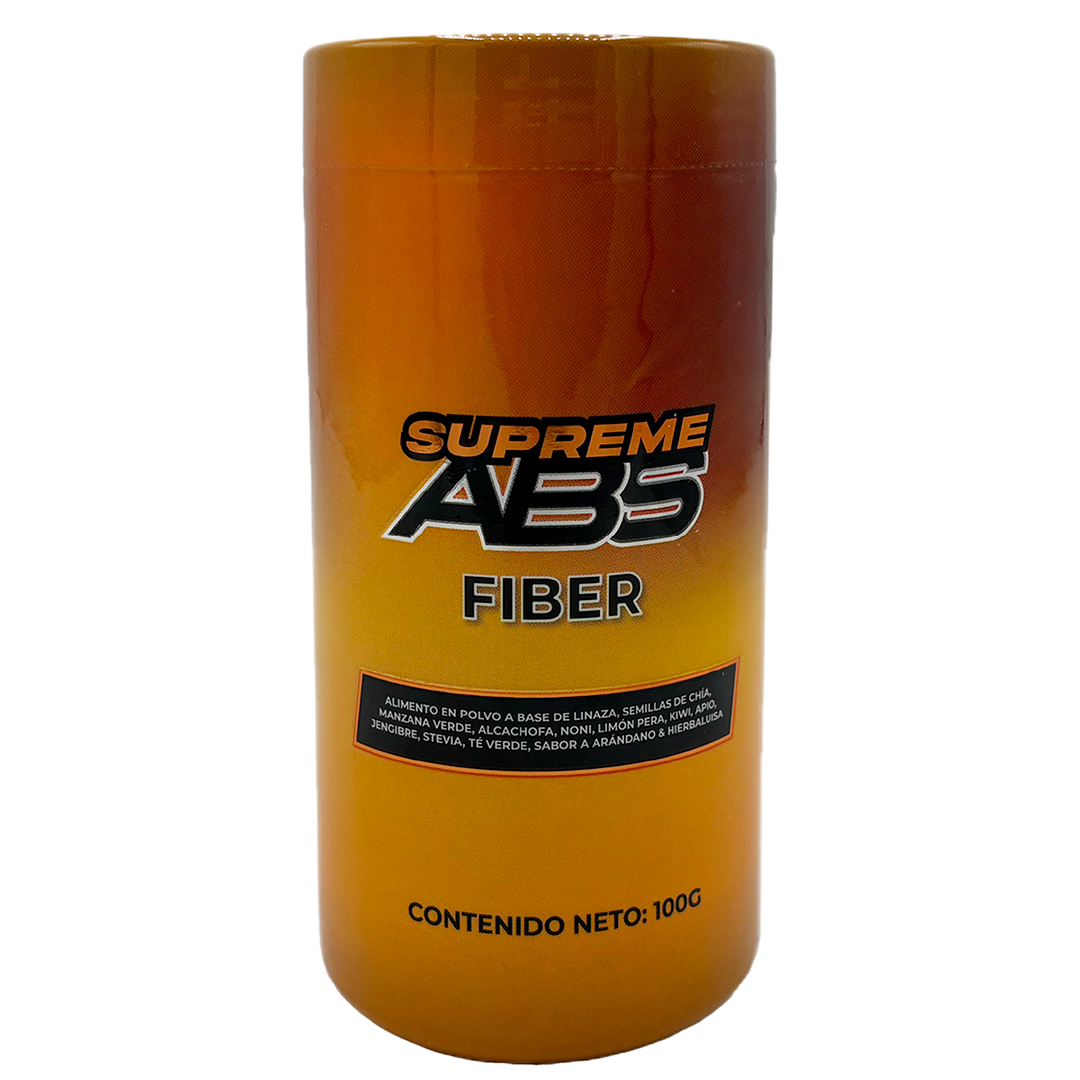 FIBRA SUPREME ABS