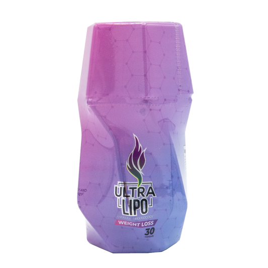 ULTRALIPO