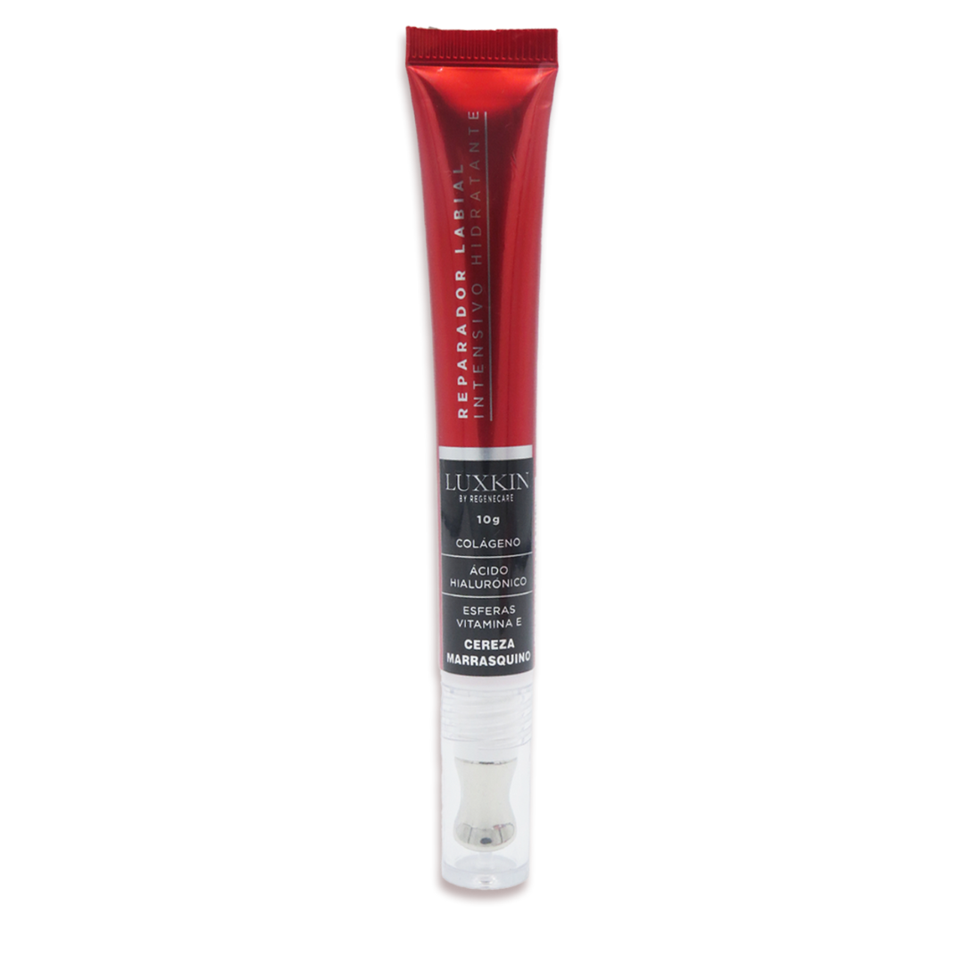 REPARADOR LABIAL CEREZA MARRASQUINO