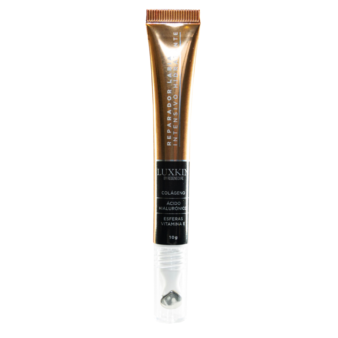 REPARADOR LABIAL INTENSIVO HIDRATANTE