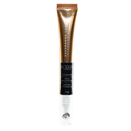 REPARADOR LABIAL INTENSIVO HIDRATANTE