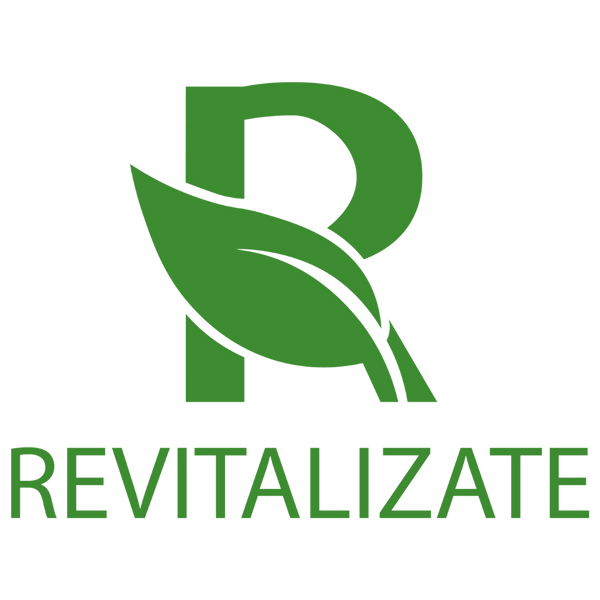 Revitalizate